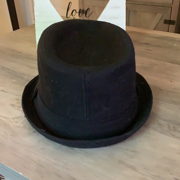 Fedora with USC motto “Fight On” - Picture 4 of 6